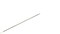 HiyaHiya Circular 60 inch (152cm) Steel Knitting Needle Size US 00 (1.75mm) HISTCIR60-2-0